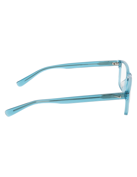 NIKE - NIKE 1000C - 441 - 50