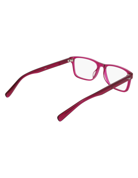 NIKE - NIKE 1000C - 653 - 48