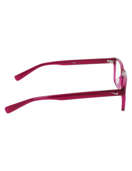 NIKE - NIKE 1000C - 653 - 48