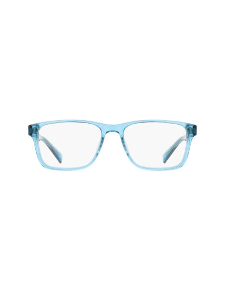 NIKE - NIKE 1000C - 441 - 48