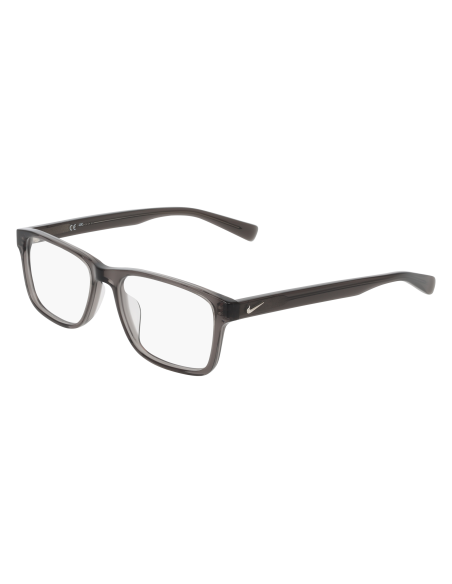 NIKE - NIKE 1000C - 34 - 48