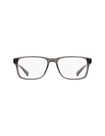 NIKE - NIKE 1000C - 34 - 48 2