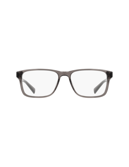 NIKE - NIKE 1000C - 34 - 48