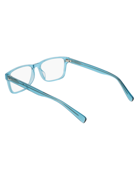 NIKE - NIKE 1000C - 441 - 48