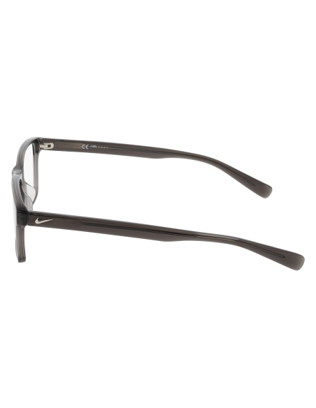 NIKE - NIKE 1000C - 34 - 48