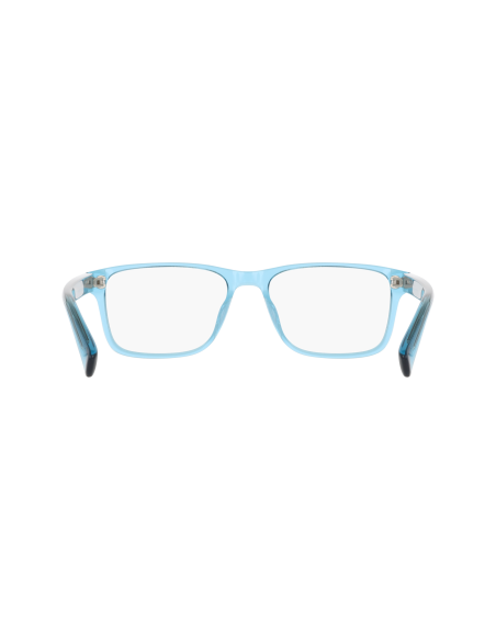 NIKE - NIKE 1000C - 441 - 48