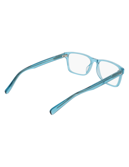 NIKE - NIKE 1000C - 441 - 48