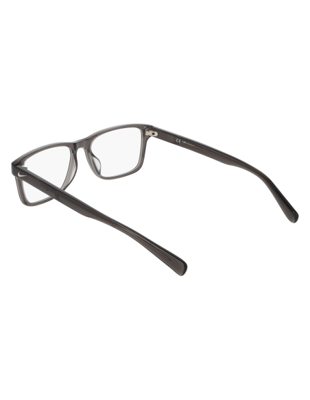 NIKE - NIKE 1000C - 34 - 48