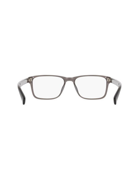 NIKE - NIKE 1000C - 34 - 48