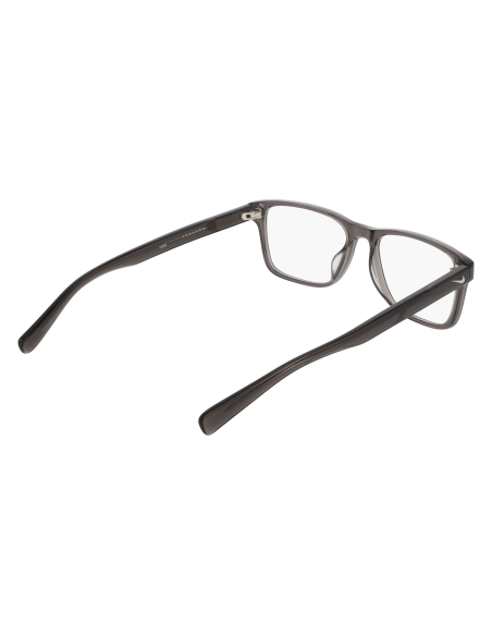 NIKE - NIKE 1000C - 34 - 48