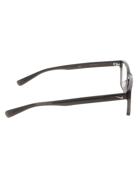 NIKE - NIKE 1000C - 34 - 48