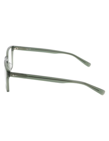 NIKE - NIKE 1000 - 311 - 58