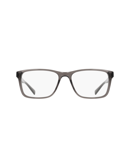 NIKE - NIKE 1000 - 34 - 58