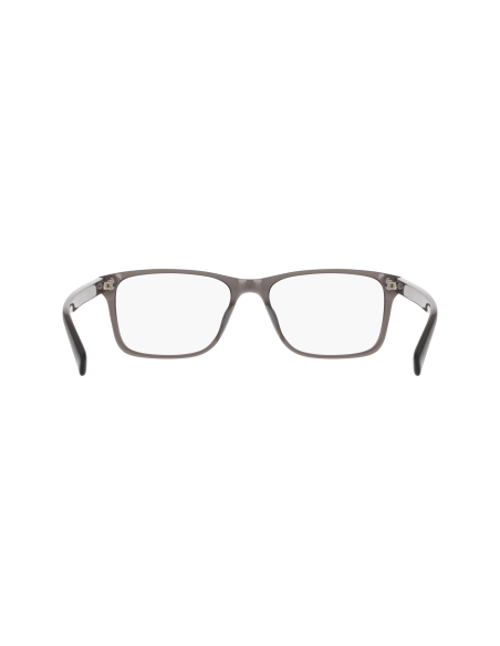 NIKE - NIKE 1000 - 34 - 58