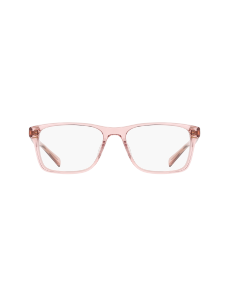 NIKE - NIKE 1000Y - 682 - 52