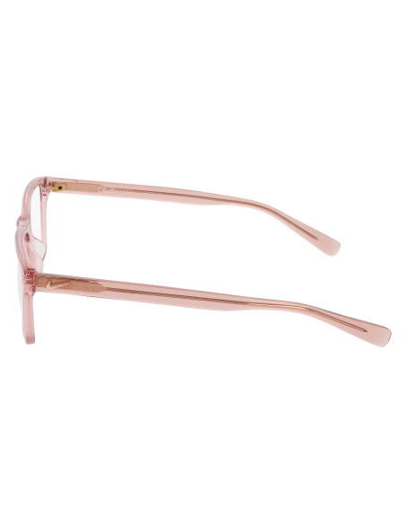 NIKE - NIKE 1000Y - 682 - 52