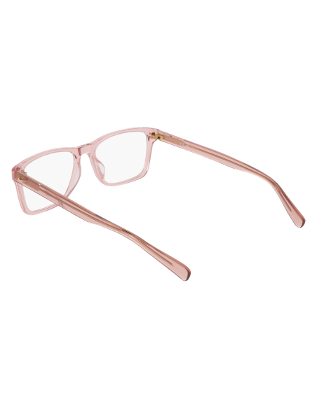 NIKE - NIKE 1000Y - 682 - 52