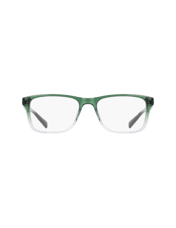 NIKE - NIKE 1000Y - 313 - 52 2