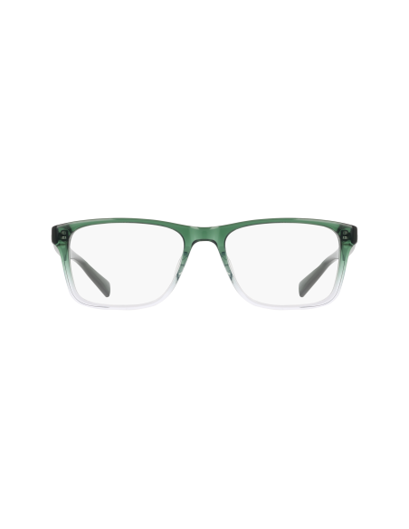 NIKE - NIKE 1000Y - 313 - 52