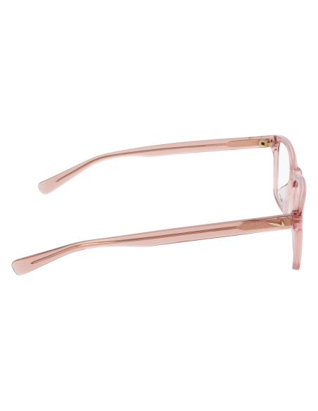 NIKE - NIKE 1000Y - 682 - 52