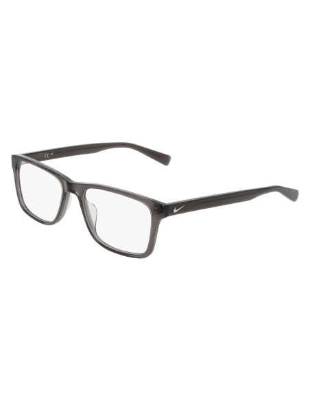 NIKE - NIKE 1000Y - 34 - 52