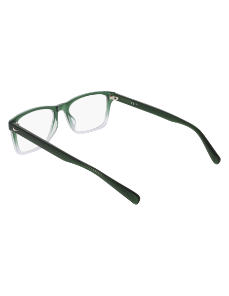 NIKE - NIKE 1000Y - 313 - 52