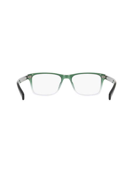 NIKE - NIKE 1000Y - 313 - 52