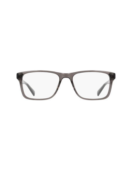 NIKE - NIKE 1000Y - 34 - 52