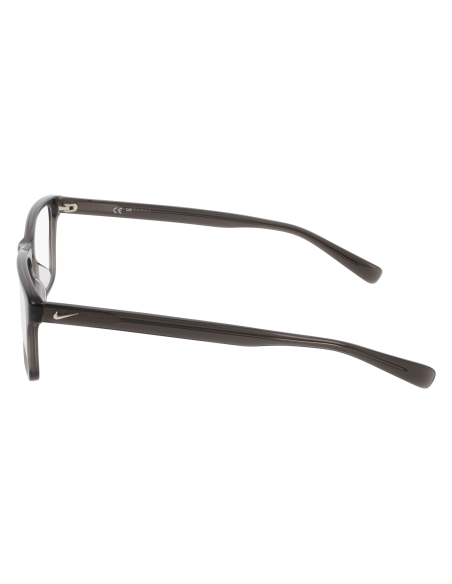 NIKE - NIKE 1000Y - 34 - 52