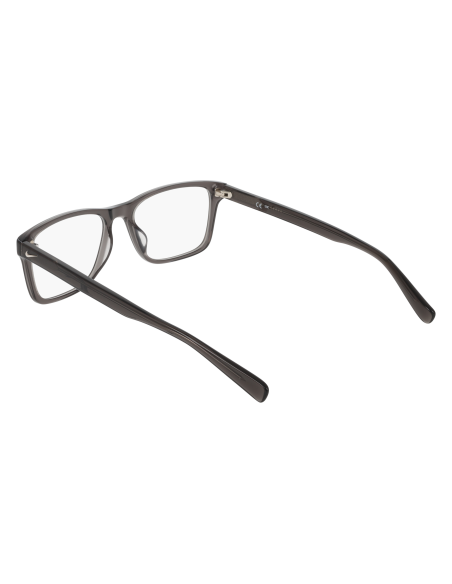 NIKE - NIKE 1000Y - 34 - 52