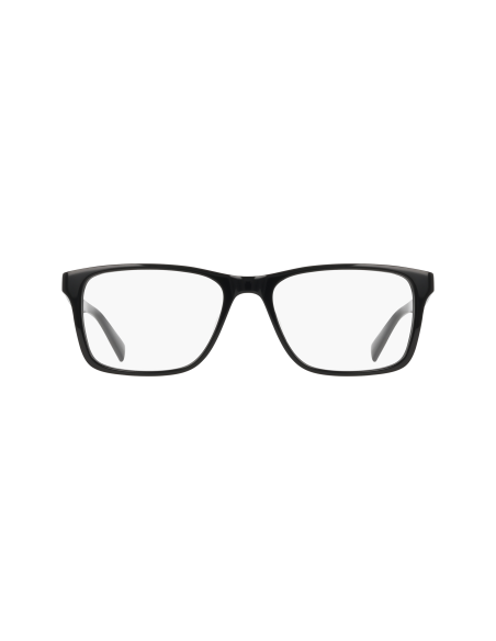 NIKE - NIKE 1000 - 1 - 58