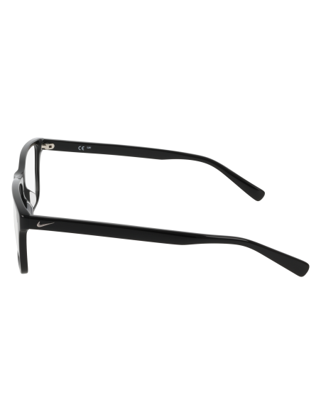 NIKE - NIKE 1000 - 1 - 58