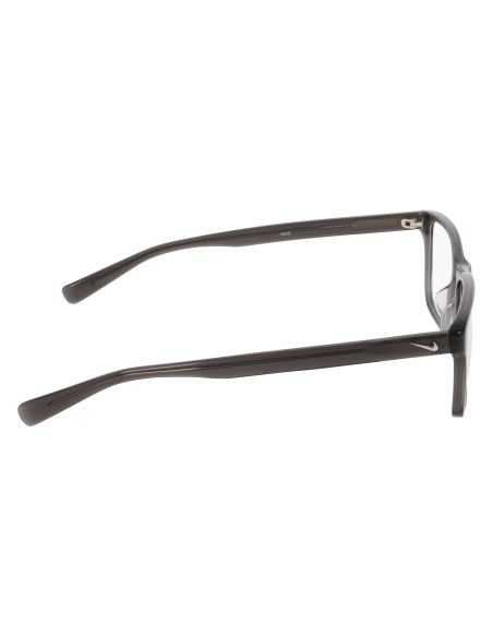 NIKE - NIKE 1000Y - 34 - 52