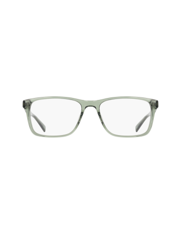 NIKE - NIKE 1000 - 311 - 56 2