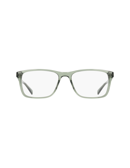 NIKE - NIKE 1000 - 311 - 56