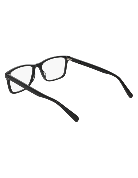 NIKE - NIKE 1000 - 1 - 58