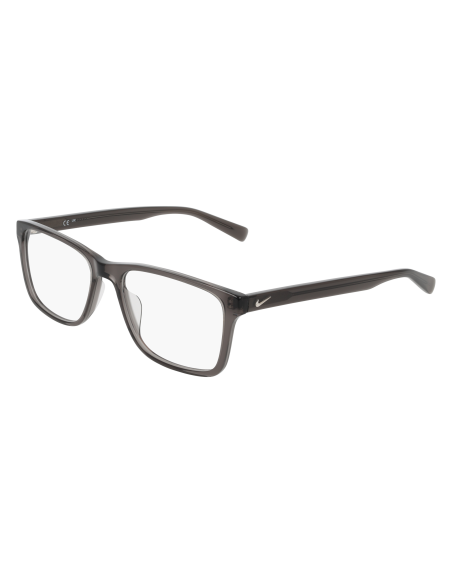 NIKE - NIKE 1000 - 34 - 56