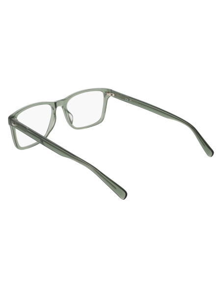 NIKE - NIKE 1000 - 311 - 56