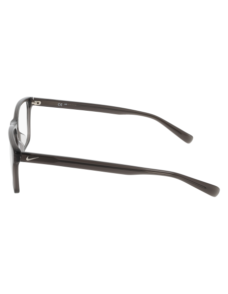 NIKE - NIKE 1000 - 34 - 56