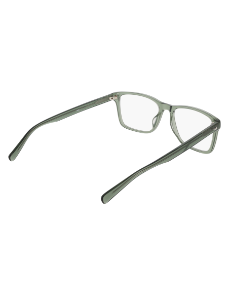 NIKE - NIKE 1000 - 311 - 56