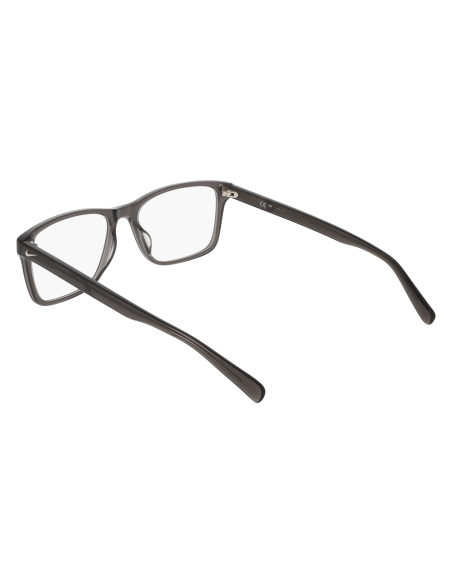 NIKE - NIKE 1000 - 34 - 56