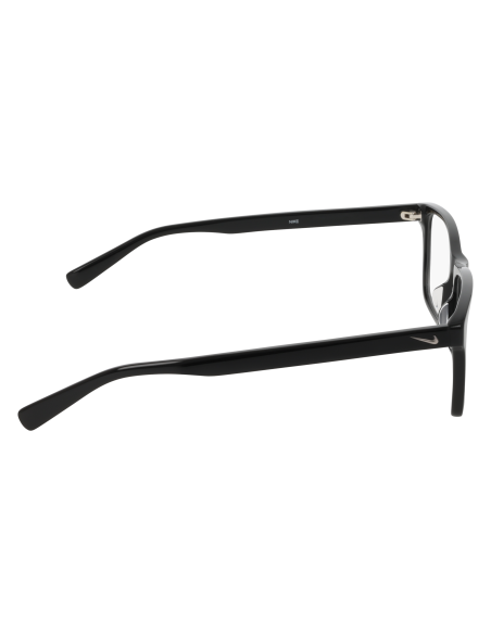 NIKE - NIKE 1000 - 1 - 58