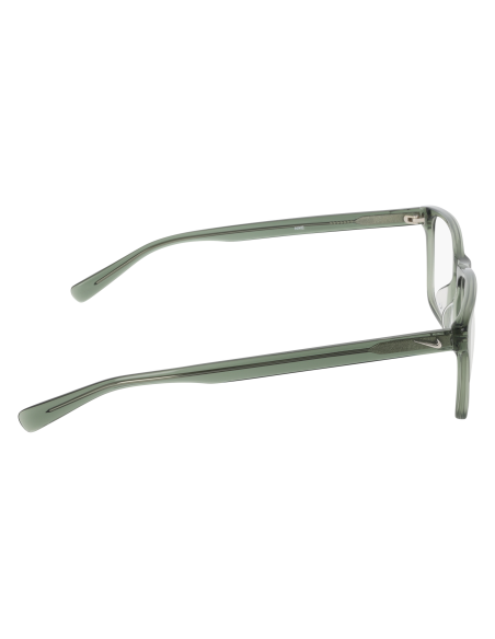 NIKE - NIKE 1000 - 311 - 56