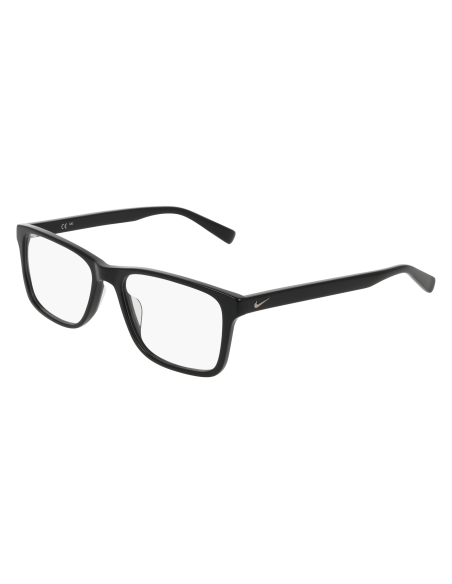 NIKE - NIKE 1000 - 1 - 56