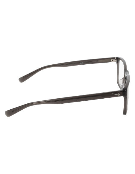 NIKE - NIKE 1000 - 34 - 56