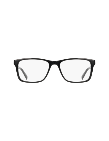 NIKE - NIKE 1000 - 1 - 56 2