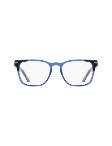 NIKE - NIKE 7180 - 427 - 54 2