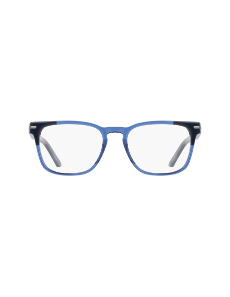 NIKE - NIKE 7180 - 427 - 54