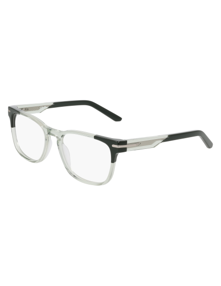 NIKE - NIKE 7180 - 333 - 54