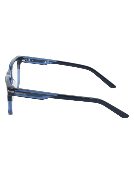 NIKE - NIKE 7180 - 427 - 54